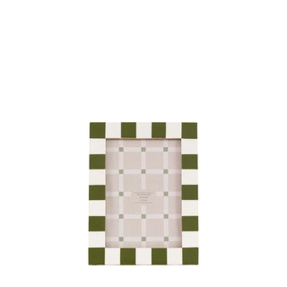 Coria Photo Frame - Large - KC at HOME