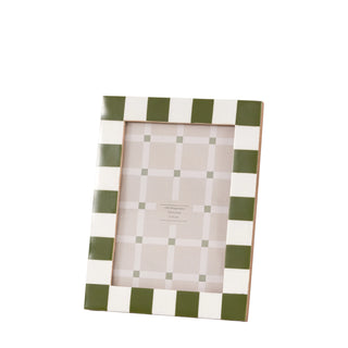 Coria Photo Frame - Large - KC at HOME