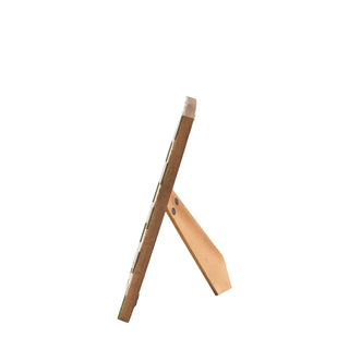 Coria Photo Frame - Large - KC at HOME