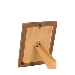 Coria Photo Frame - Large - KC at HOME