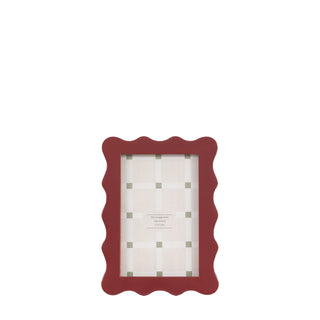 Viana Photo Frame - Small - KC at HOME