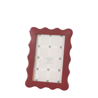 Viana Photo Frame - Small - KC at HOME