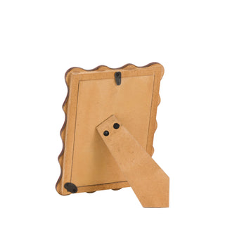 Viana Photo Frame - Small - KC at HOME