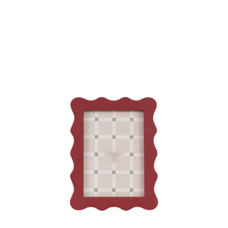 Viana Photo Frame - Large - KC at HOME