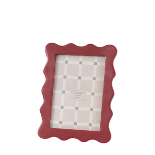 Viana Photo Frame - Large - KC at HOME
