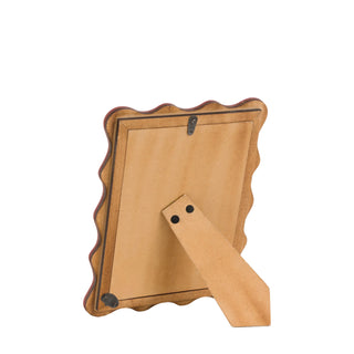 Viana Photo Frame - Large - KC at HOME