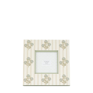 Rosley Photo Frame - Small (2 pack) - KC at HOME