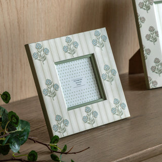 Rosley Photo Frame - Small (2 pack) - KC at HOME