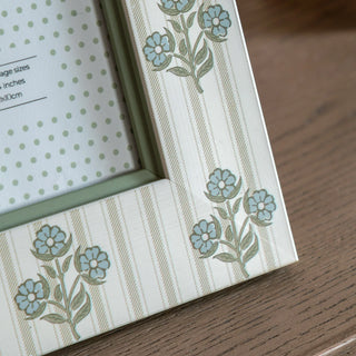 Rosley Photo Frame - Small (2 pack) - KC at HOME