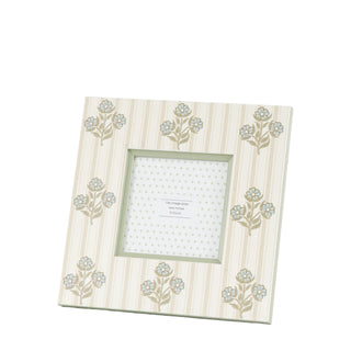 Rosley Photo Frame - Small (2 pack) - KC at HOME