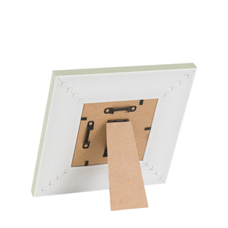 Rosley Photo Frame - Small (2 pack) - KC at HOME