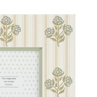 Rosley Photo Frame - Small (2 pack) - KC at HOME