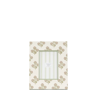 Rydal Photo Frame - Large (2 pack) - KC at HOME
