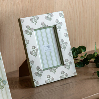 Rydal Photo Frame - Large (2 pack) - KC at HOME