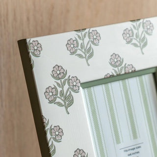 Rydal Photo Frame - Large (2 pack) - KC at HOME