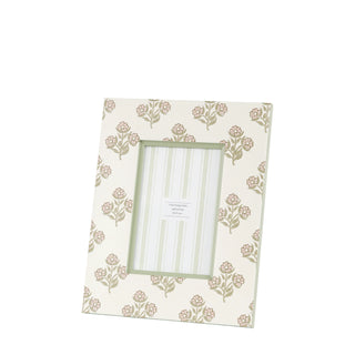 Rydal Photo Frame - Large (2 pack) - KC at HOME
