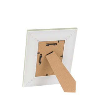 Rydal Photo Frame - Large (2 pack) - KC at HOME