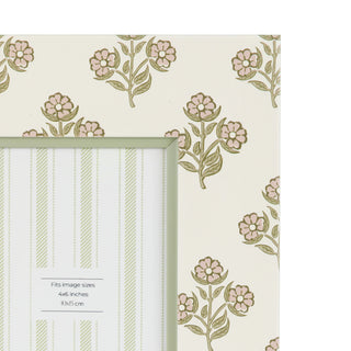 Rydal Photo Frame - Large (2 pack) - KC at HOME