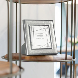 Alton Photo Frame - Small (3 pack) - KC at HOME