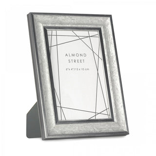 Alton Photo Frame - Medium (3 pack) - KC at HOME