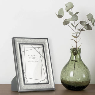 Alton Photo Frame - Medium (3 pack) - KC at HOME