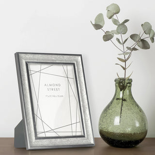 Alton Photo Frame - Large (3 pack) - KC at HOME