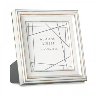 Alford Photo Frame - Small (3 pack) - KC at HOME