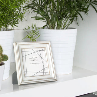 Alford Photo Frame - Small (3 pack) - KC at HOME