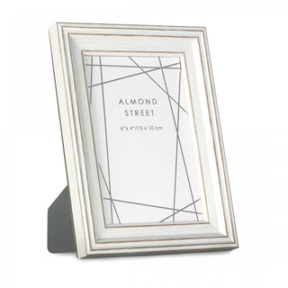 Alford Photo Frame - Medium (3 pack) - KC at HOME