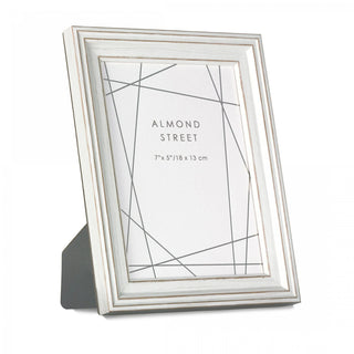 Alford Photo Frame - Large (3 pack) - KC at HOME