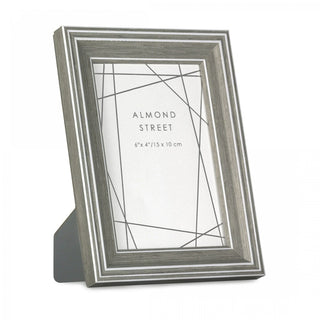 Kelso Photo Frame - Medium (3 pack) - KC at HOME