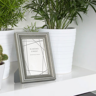 Kelso Photo Frame - Medium (3 pack) - KC at HOME
