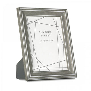 Kelso Photo Frame - Large (3 pack) - KC at HOME