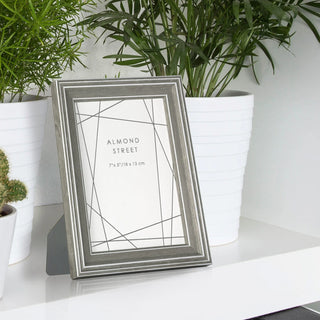 Kelso Photo Frame - Large (3 pack) - KC at HOME