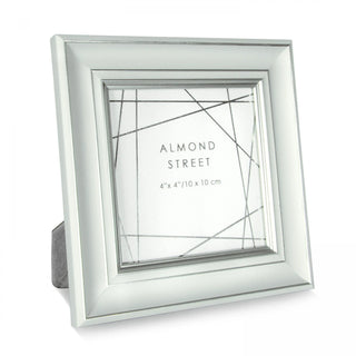 Holt Photo Frame - Small (3 pack) - KC at HOME