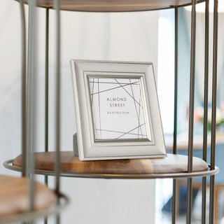 Holt Photo Frame - Small (3 pack) - KC at HOME