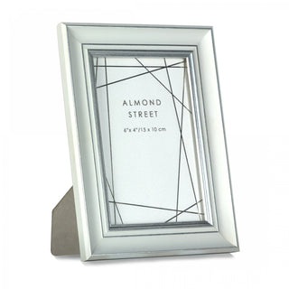 Holt Photo Frame - Medium (3 pack) - KC at HOME