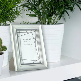 Holt Photo Frame - Medium (3 pack) - KC at HOME