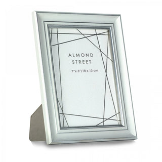Holt Photo Frame - Large (3 pack) - KC At Home