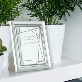 Holt Photo Frame - Large (3 pack) - KC At Home