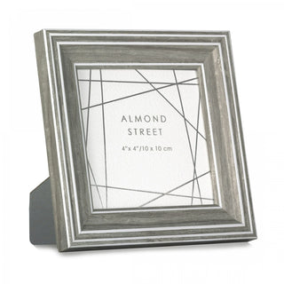 Kelso Photo Frame - Small (3 pack) - KC at HOME