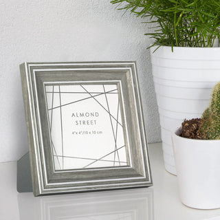 Kelso Photo Frame - Small (3 pack) - KC at HOME