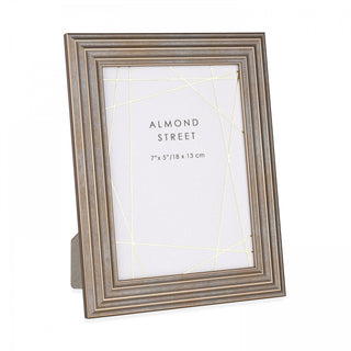 Hutton Photo Frame - Large (3 pack) - KC at HOME