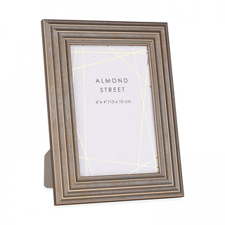 Hutton Photo Frame -Medium (3 pack) - KC at HOME