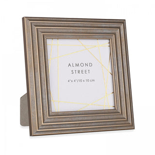 Hutton Photo Frame - Small (3 pack) - KC at HOME