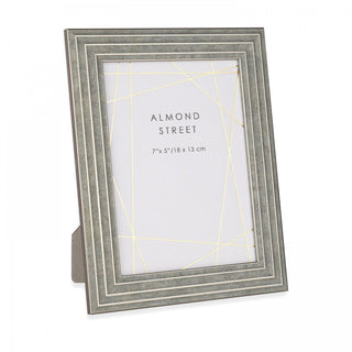 Burnham Photo Frame - Large (3 pack) - KC at HOME