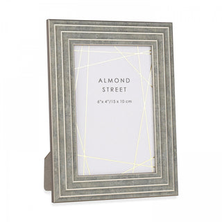 Burnham Photo Frame - Medium (3 pack) - KC at HOME