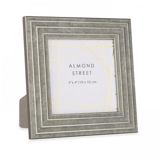 Burnham Photo Frame - Small (3 pack) - KC at HOME