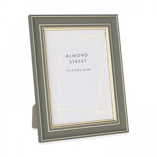 Ripley Photo Frame - Large (3 pack) - KC at HOME