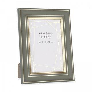 Ripley Photo Frame - Medium (3 pack) - KC at HOME